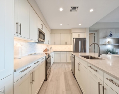 1111 Central Avenue - Photo Thumbnail 13