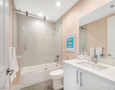 1111 Central Avenue - Photo Thumbnail 27