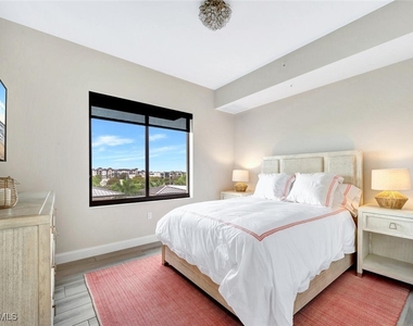 1111 Central Avenue - Photo Thumbnail 25