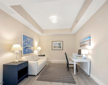 1111 Central Avenue - Photo Thumbnail 28