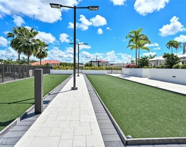 1111 Central Avenue - Photo Thumbnail 44