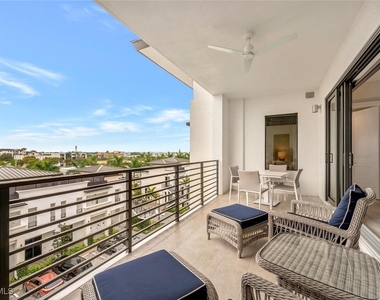 1111 Central Avenue - Photo Thumbnail 33