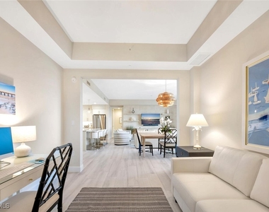 1111 Central Avenue - Photo Thumbnail 29