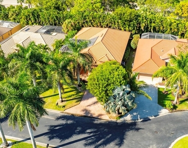 1309 Briarwood Court - Photo Thumbnail 39
