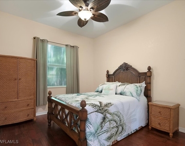 1309 Briarwood Court - Photo Thumbnail 30