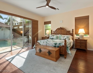 1309 Briarwood Court - Photo Thumbnail 17