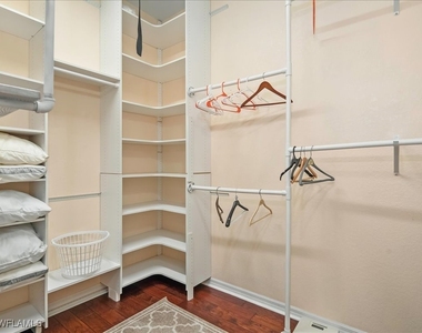 1309 Briarwood Court - Photo Thumbnail 35
