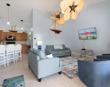 1309 Briarwood Court - Photo Thumbnail 29