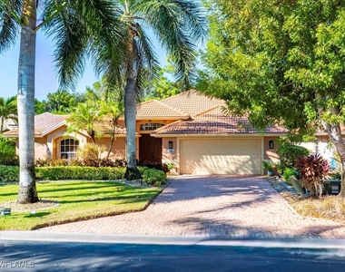 1309 Briarwood Court - Photo Thumbnail 41