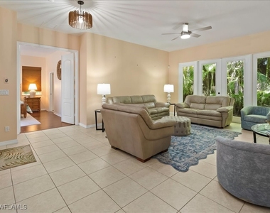1309 Briarwood Court - Photo Thumbnail 16