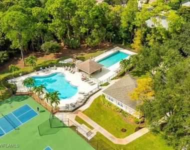 1309 Briarwood Court - Photo Thumbnail 42
