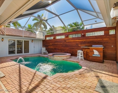 1309 Briarwood Court - Photo Thumbnail 9