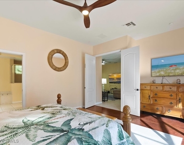 1309 Briarwood Court - Photo Thumbnail 11
