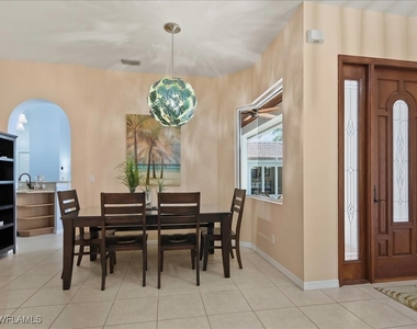 1309 Briarwood Court - Photo Thumbnail 22