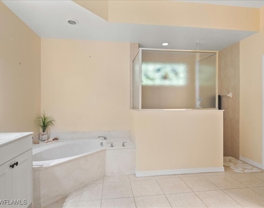 1309 Briarwood Court - Photo Thumbnail 19