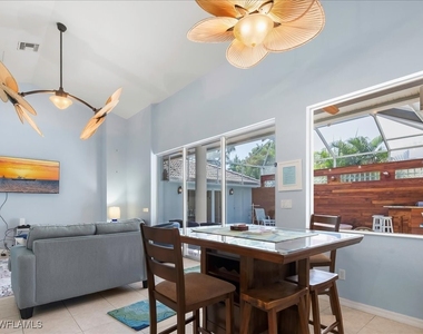 1309 Briarwood Court - Photo Thumbnail 23