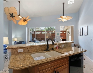 1309 Briarwood Court - Photo Thumbnail 27