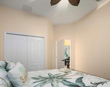 1309 Briarwood Court - Photo Thumbnail 31