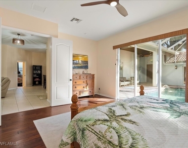 1309 Briarwood Court - Photo Thumbnail 18