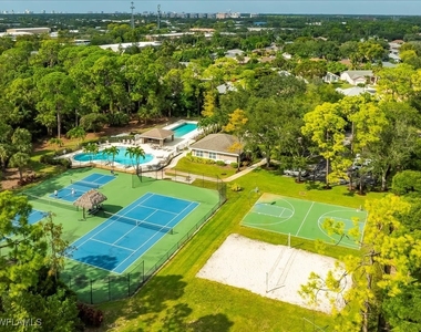 1309 Briarwood Court - Photo Thumbnail 2