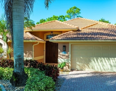 1309 Briarwood Court - Photo Thumbnail 3