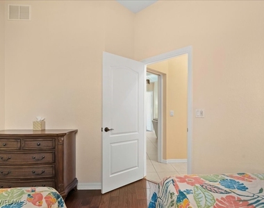 1309 Briarwood Court - Photo Thumbnail 34