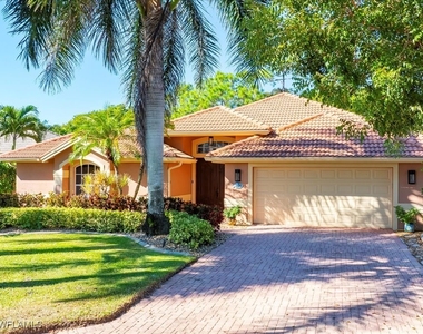 1309 Briarwood Court - Photo Thumbnail 1