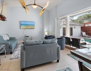 1309 Briarwood Court - Photo Thumbnail 28