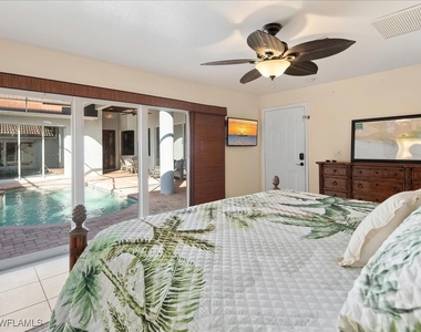1309 Briarwood Court - Photo Thumbnail 12