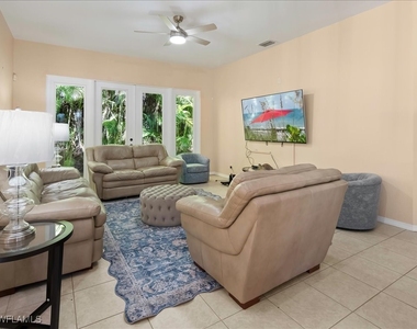 1309 Briarwood Court - Photo Thumbnail 15