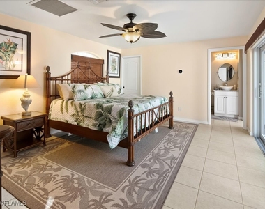 1309 Briarwood Court - Photo Thumbnail 10