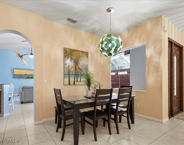 1309 Briarwood Court - Photo Thumbnail 21