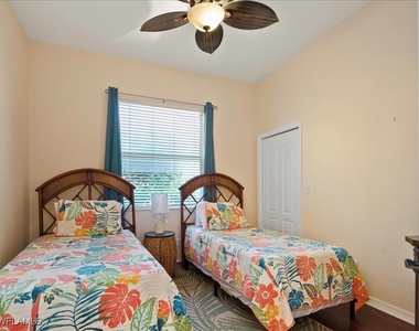 1309 Briarwood Court - Photo Thumbnail 33