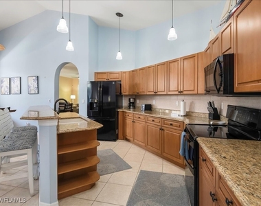 1309 Briarwood Court - Photo Thumbnail 26