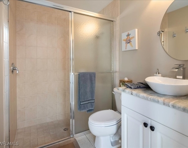 1309 Briarwood Court - Photo Thumbnail 13