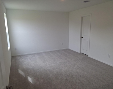 16126 Rustic Prairie Dr - Photo Thumbnail 12