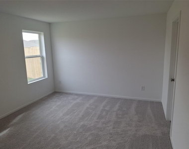 16126 Rustic Prairie Dr - Photo Thumbnail 13