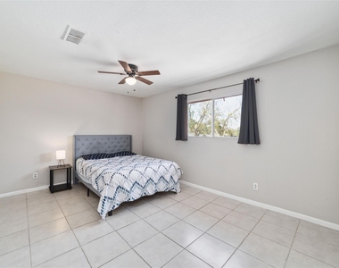 7821 Fuqua Street - Photo Thumbnail 16