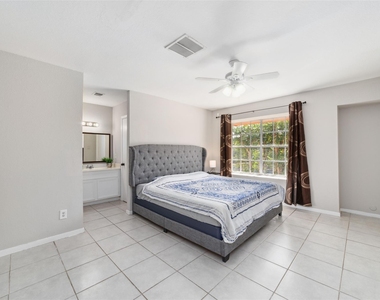 7821 Fuqua Street - Photo Thumbnail 14