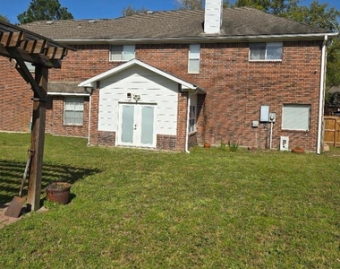 19711 Dusty Creek Drive - Photo Thumbnail 12