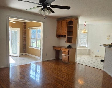 19711 Dusty Creek Drive - Photo Thumbnail 4