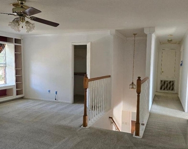 19711 Dusty Creek Drive - Photo Thumbnail 1
