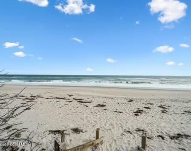 33 Cove Road - Photo Thumbnail 32