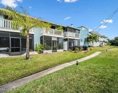 33 Cove Road - Photo Thumbnail 30