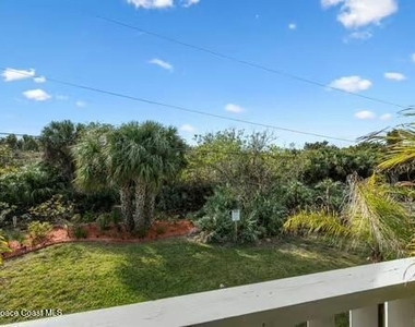 33 Cove Road - Photo Thumbnail 17