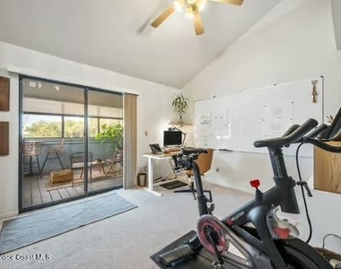 33 Cove Road - Photo Thumbnail 21