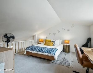 33 Cove Road - Photo Thumbnail 27
