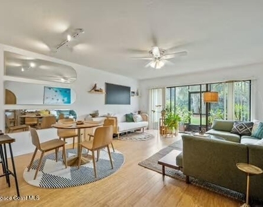 33 Cove Road - Photo Thumbnail 2