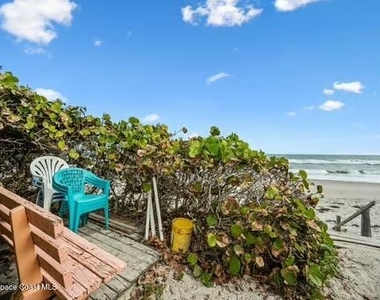 33 Cove Road - Photo Thumbnail 33