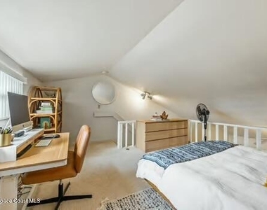 33 Cove Road - Photo Thumbnail 28